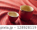 日本酒 128928119