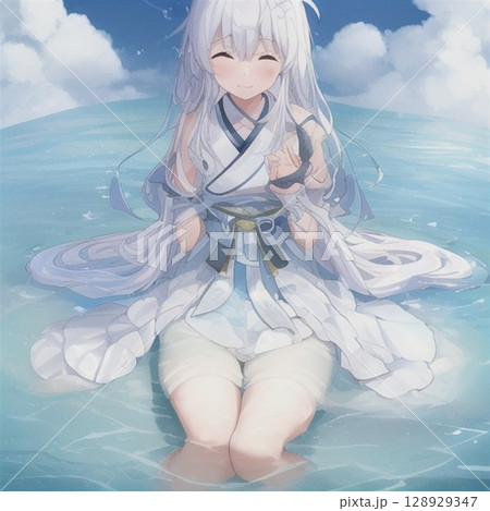 テスト00094 128929347