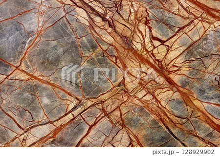 Natural Rainforest Green Extra, marble background, stone texture in awesome colors. Natural Rainforest Green Extra, marble background, stone texture in awesome colors. 128929902