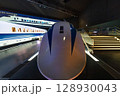 超電導リニア（リニア・鉄道館） 128930043