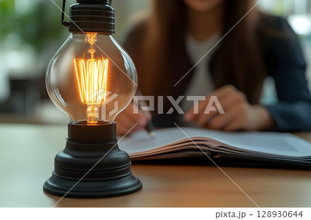 Heavy Machinery in Action on a Muddy Construction Site Heavy Machinery in Action on a Muddy Construction Site 128930644
