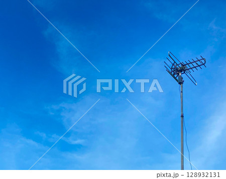 abstract, air, art, atmosphere, backdrop, background, beautiful, beauty, blue, bright, clear, climate, cloud, clouds, cloudscape, cloudy, color, cumulus, day, design, environment, fluffy, heaven, high 128932131