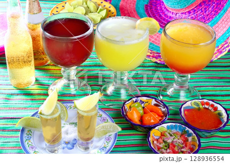 margarita sex on the beach cocktail beer tequila margarita sex on the beach cocktail beer tequila 128936554