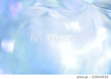 抽象背景　光線　グランジ 128938029
