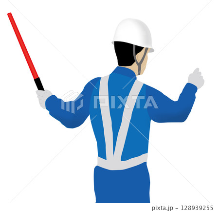 交通整理 交通整理 128939255