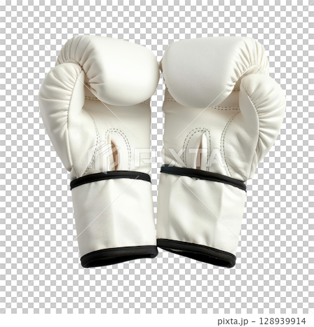 black baseball cap isolated on white background black baseball cap isolated on white background 128939914