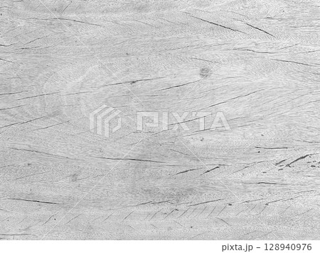 white wood texture background, Black and white cracked wood texture for background. Top view of natural teak wood grain texture. Soft black and white wood texture with beautiful natural wood grain. white wood texture background, Black and white cracked wood texture for background. Top view of natural teak wood grain texture. Soft black and white wood texture with beautiful natural wood grain. 128940976