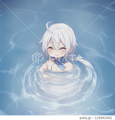 テスト00099 128942082