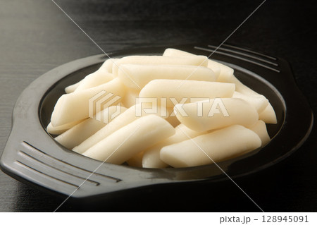 カレットック 128945091