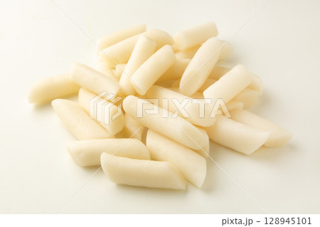 カレットック 128945101