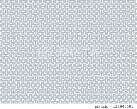 Background of the fake silver coin Background of the fake silver coin 128945593