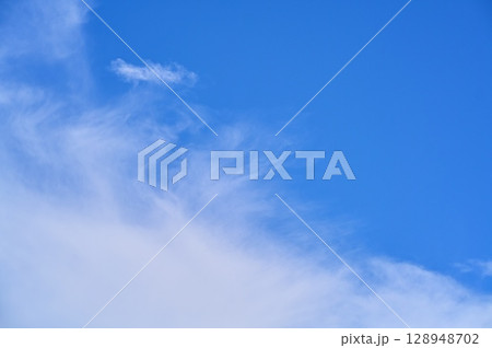 雲 雲 128948702
