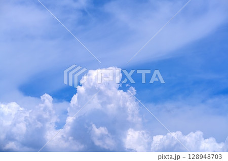 雲 128948703