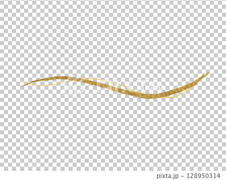 黃金曲線：線條材質 128950314