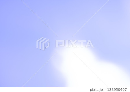 パープルカラーのアブストラクトイメージ パープルカラーのアブストラクトイメージ 128950497