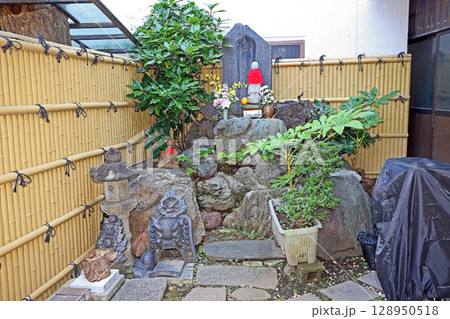 光照院（台東） 128950518