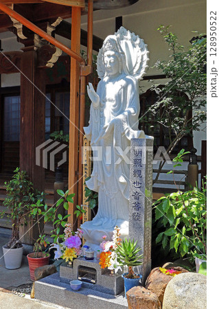 光照院（台東） 128950522