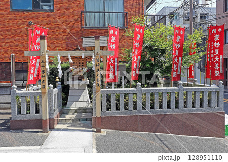 長国寺(台東) 長国寺(台東) 128951110