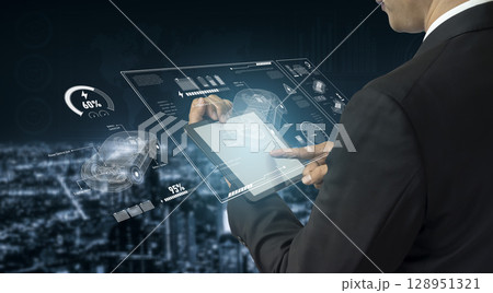 Electric Vehicle Technical Blueprint and Smart Power Monitoring Vouch Electric Vehicle Technical Blueprint and Smart Power Monitoring Vouch 128951321