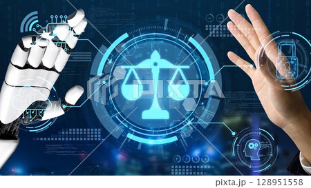 AI Ethics and Responsible Technology in Artificial Intelligence Systems Muxer AI Ethics and Responsible Technology in Artificial Intelligence Systems Muxer 128951558