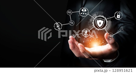 Cyber Security Essentials Safeguarding Digital Frontiers FaaS Cyber Security Essentials Safeguarding Digital Frontiers FaaS 128951621