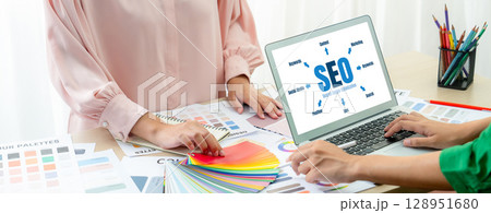 SEO search engine optimization for brisk e-commerce and online retail business SEO search engine optimization for brisk e-commerce and online retail business 128951680