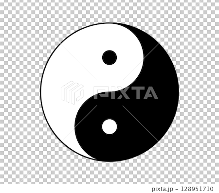 Lunar Great Pole 128951710