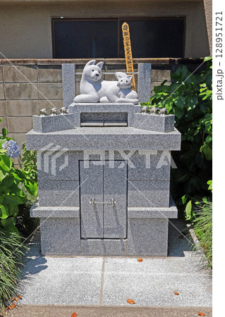 念佛院（台東） 128951721