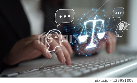 AI Ethics and Responsible Technology in Artificial Intelligence Systems Muxer AI Ethics and Responsible Technology in Artificial Intelligence Systems Muxer 128951809