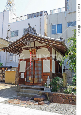 本性寺(台東) 本性寺(台東) 128952464