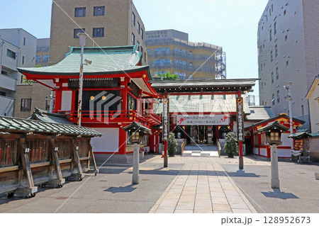 鷲神社(台東) 鷲神社(台東) 128952673