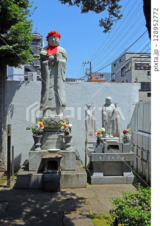 春慶院（台東） 128952772