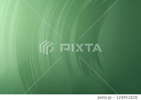 緑色の背景 緑色の背景 128952826