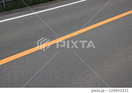 道路 128952831