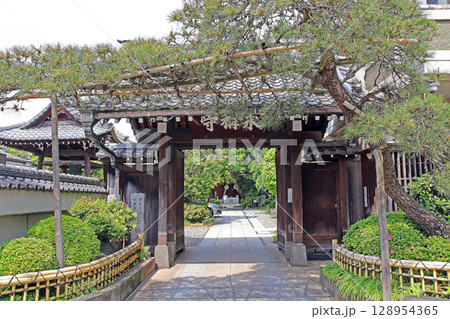永稱寺(台東) 永稱寺(台東) 128954365