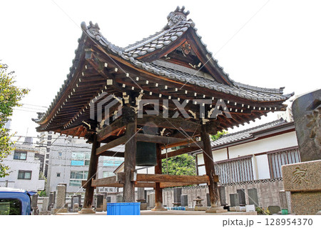 永稱寺（台東） 128954370