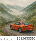 128955550