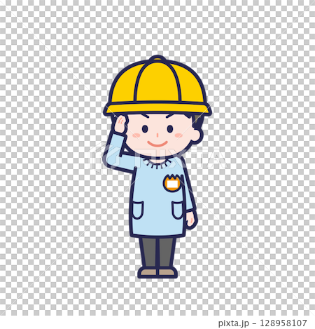 Child / Front / Boy 02 Child / Front / Boy 02 128958107