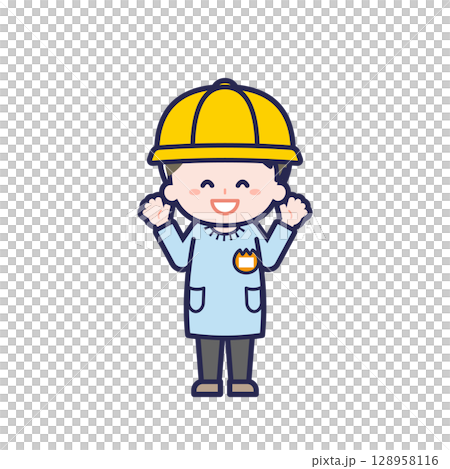 Child / Front / Boy 11 Child / Front / Boy 11 128958116