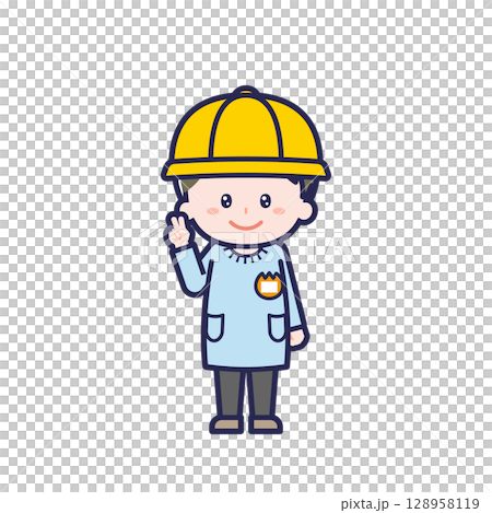 Child / Front / Boy 14 Child / Front / Boy 14 128958119