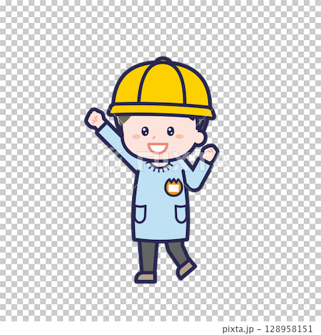 Child/Diagonal/Boy 06 128958151