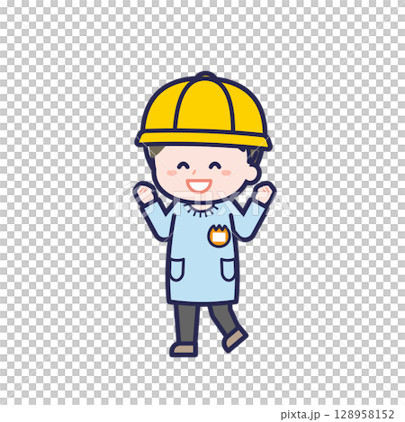 Child/Diagonal/Boy 07 128958152