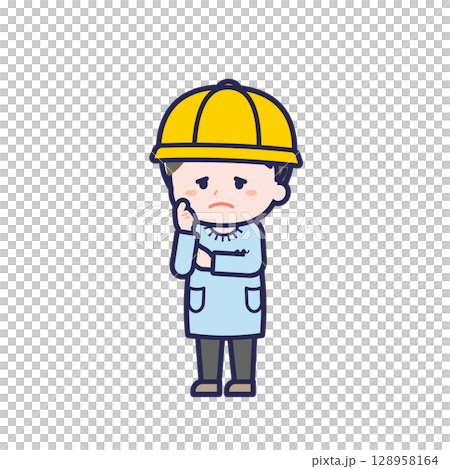 Children / Diagonal / Boy 19 Children / Diagonal / Boy 19 128958164