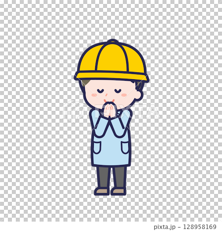 Children/Diagonal/Boy 24 128958169