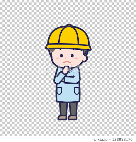 Children/Diagonal/Boy 25 Children/Diagonal/Boy 25 128958170