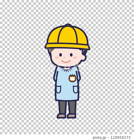 Children/Diagonal/Boy 28 Children/Diagonal/Boy 28 128958173