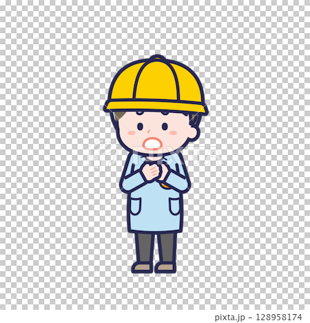 兒童/斜跨/男孩 29 128958174