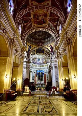 聖ラザロ教会,ラルナカ,キプロス 128960052