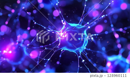 Blue wave technology connection dot and line wire farm data digital connection Blue wave technology connection dot and line wire farm data digital connection 128960111