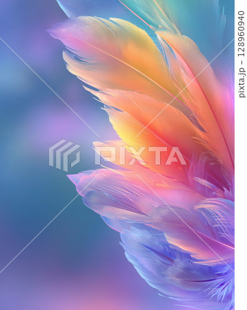 自然 天然 ナチュラル 128960940